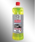 PROFESSIONAL HUNDERT Auto Shampoo